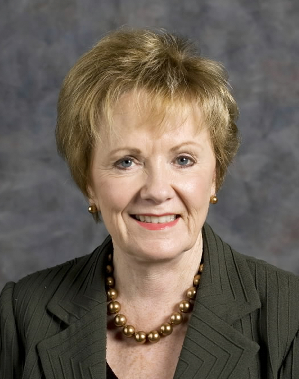 Rep. Kay Granger 