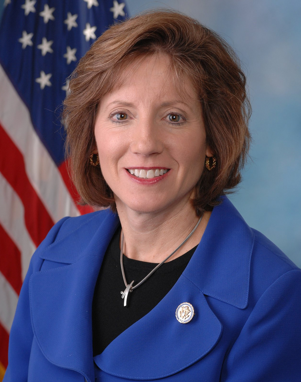 Rep. Vicky Hartzler