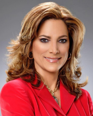 Maria Elvira Salazar