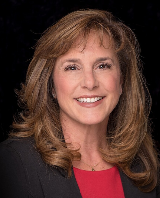 Rep. Lisa McClain